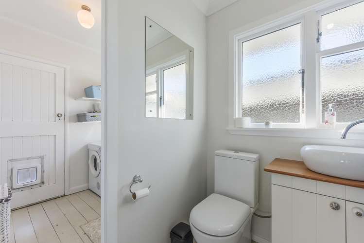 1/54 Green Street Tahunanui_13