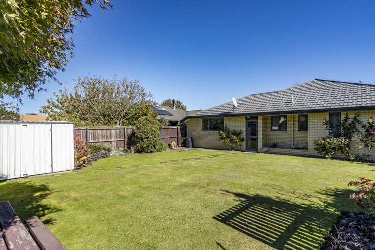 23 Chartwell Close Rangiora_27
