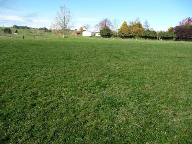 2707 State Highway 1 Lichfield_17