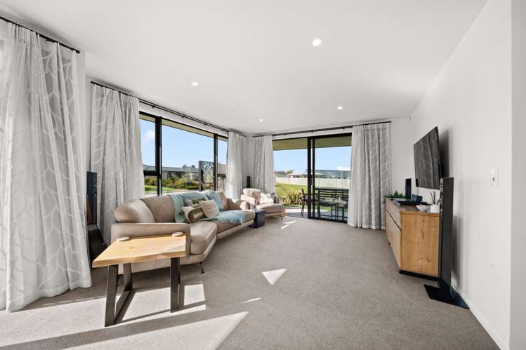 51 Driving Range Road Solway_7