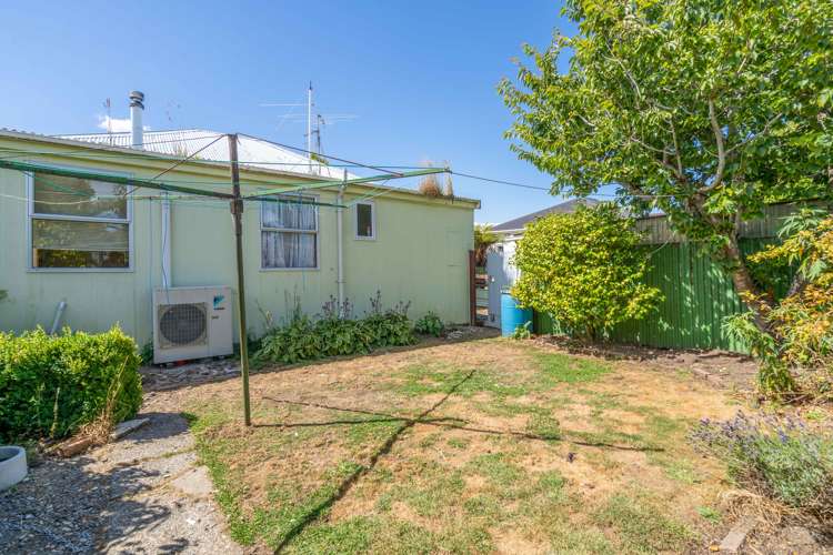 225 Crinan Street Appleby_21