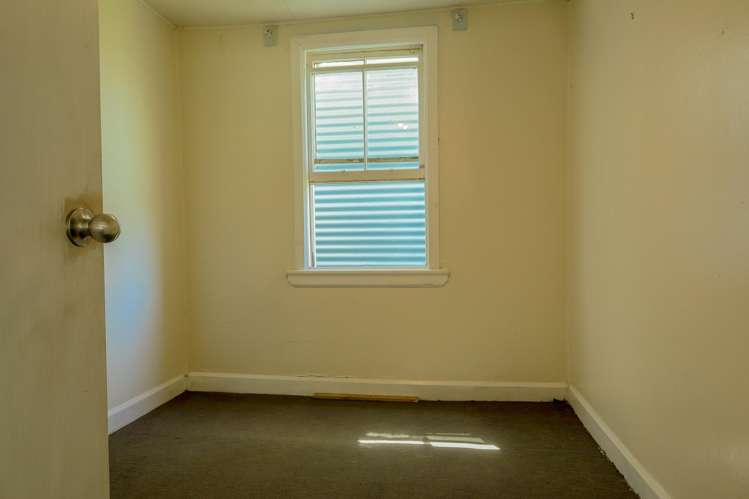 9 Alexander Terrace Greymouth_28