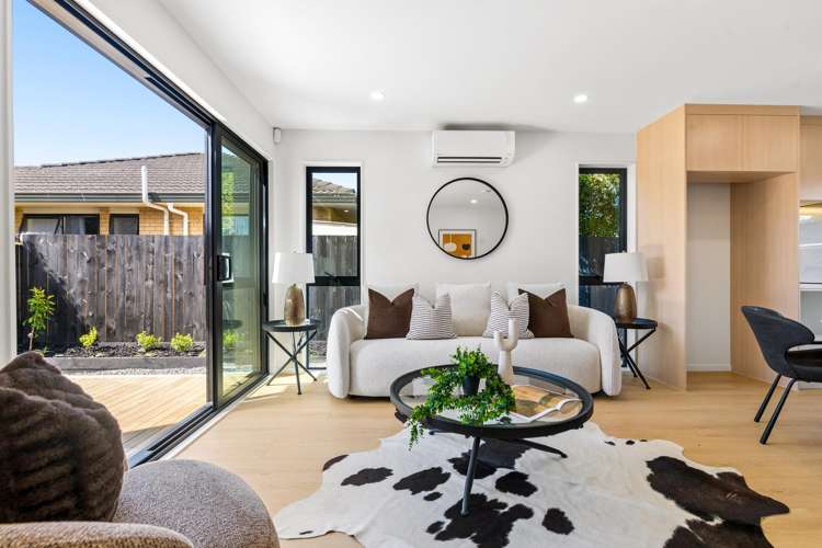 Lot Lot 3 and 4,/368 Bucklands Beach Road Bucklands Beach_6