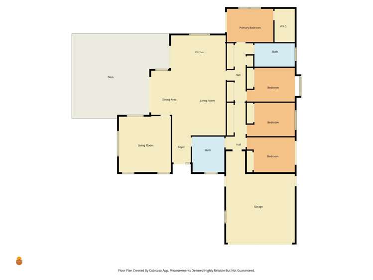 1356A South Road Kaitake_24