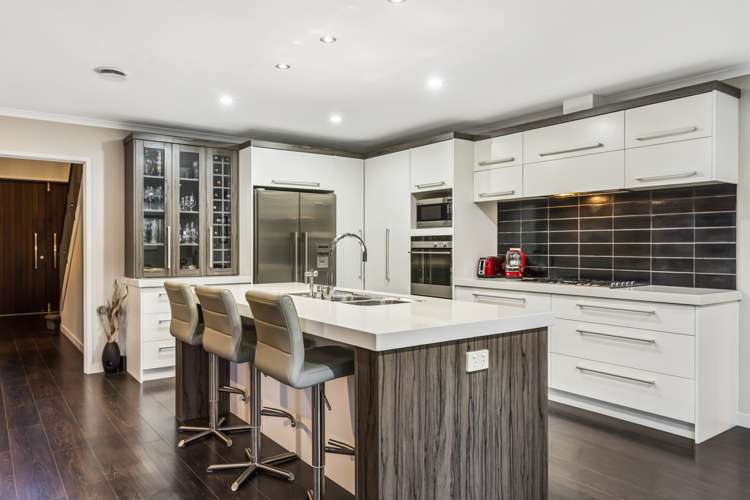 50a Ripon Crescent Meadowbank_6