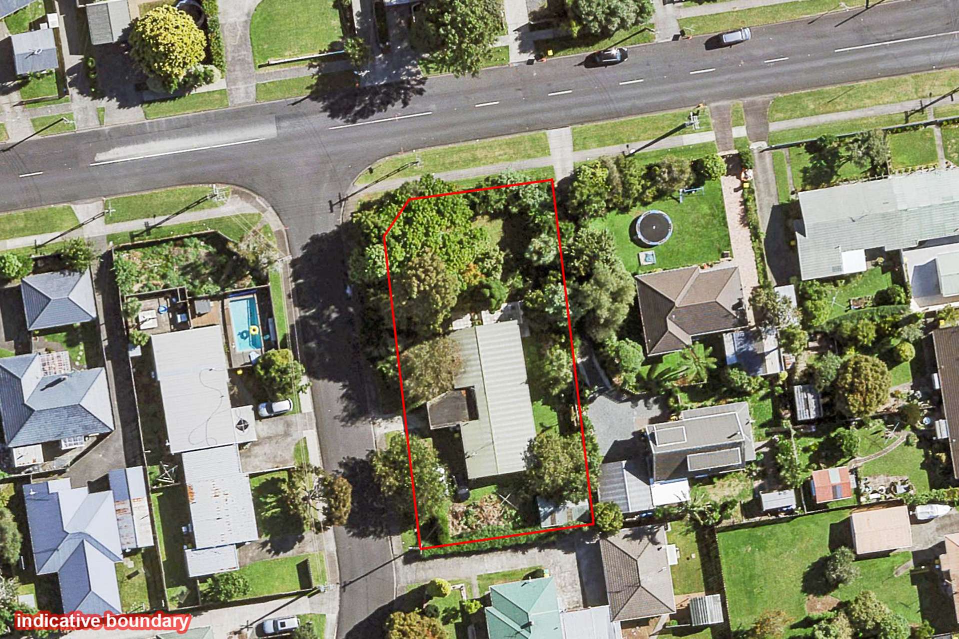 2 Scott Road Papakura Papakura Houses For Sale OneRoof 2 Scott Road Papakura Papakura Houses For Sale OneRoof