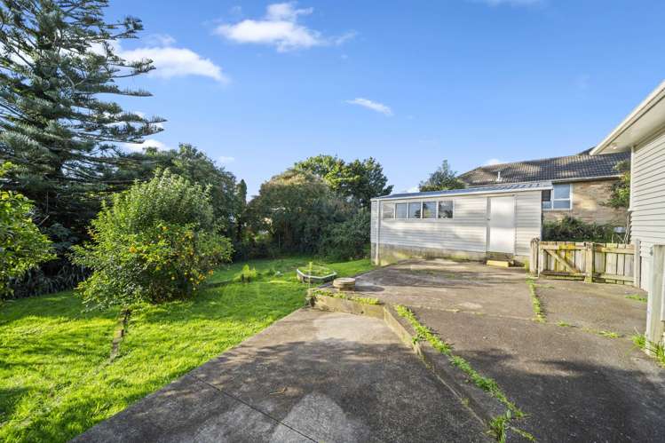 3 Buller Crescent Manurewa_13
