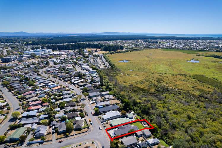 63 Chartwell Street Burwood_24