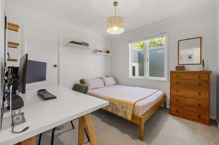 11 Keats Terrace Cambridge_13