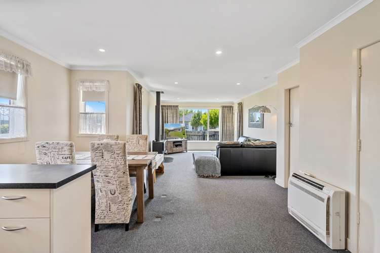 125 Dome Street Newfield_6