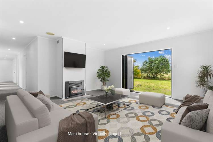 699 School Road Tomarata_6