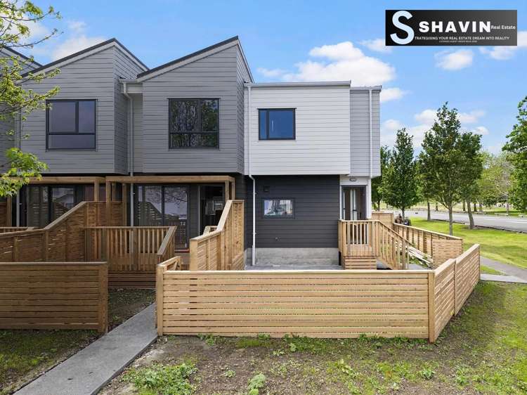 1,2,3,4,5,6&7/223 Porchester Road Papakura_16