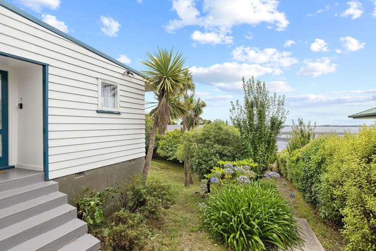 7 Rangatira Terrace Mount Pleasant_25
