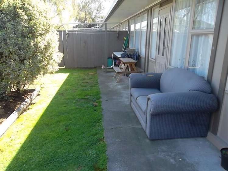 5b Hospital Road Witherlea_8