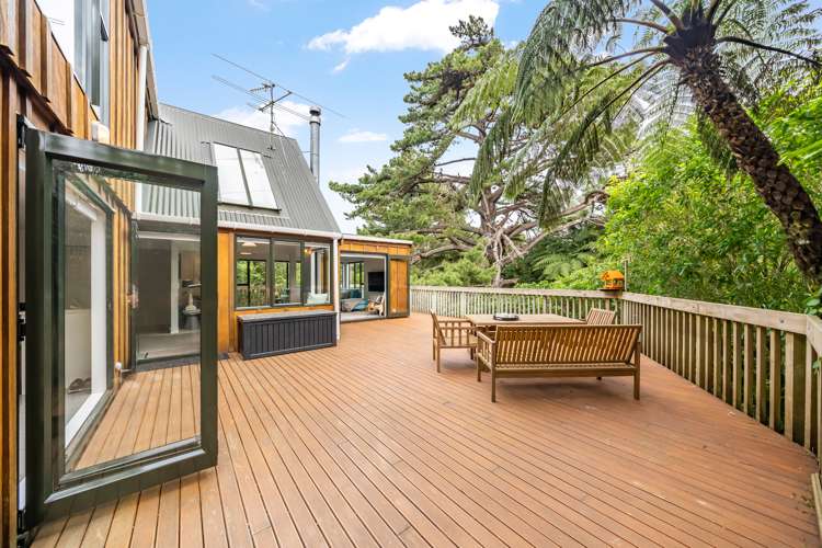 12 Palm Grove Belmont_16