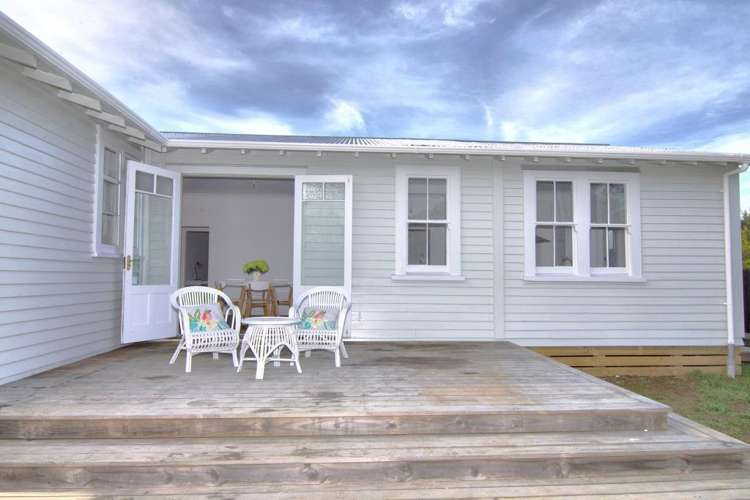 25a Philip Street Carterton_19