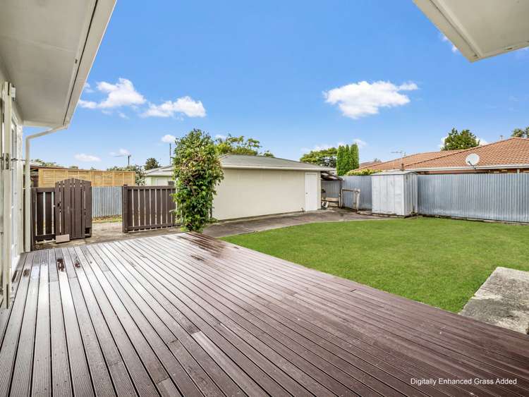 3 Marsden Place Awapuni_15