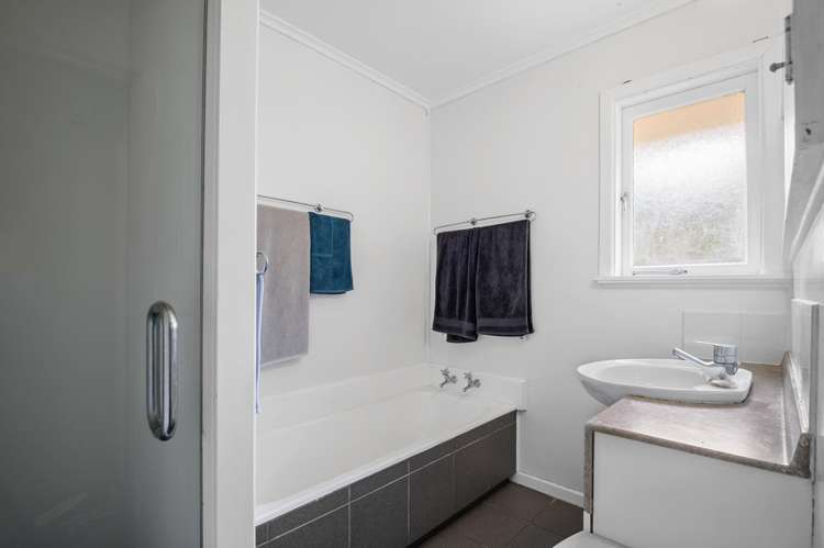 71 Landscape Road Mount Eden_16