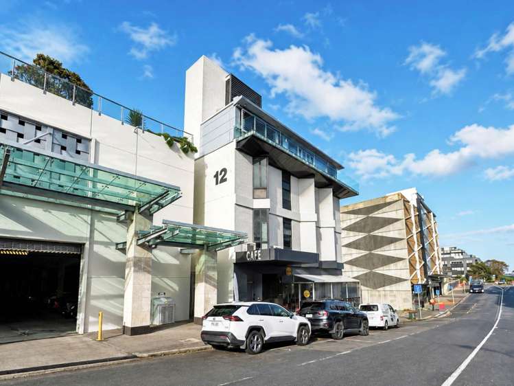 Level 3/12 Huron Street Takapuna_1