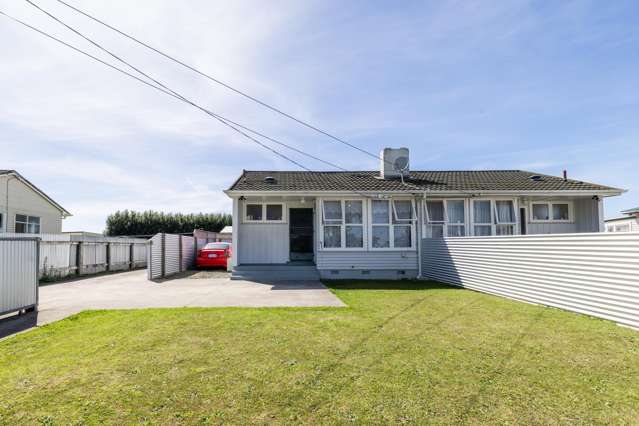 61A Masefield Avenue Maraenui_1