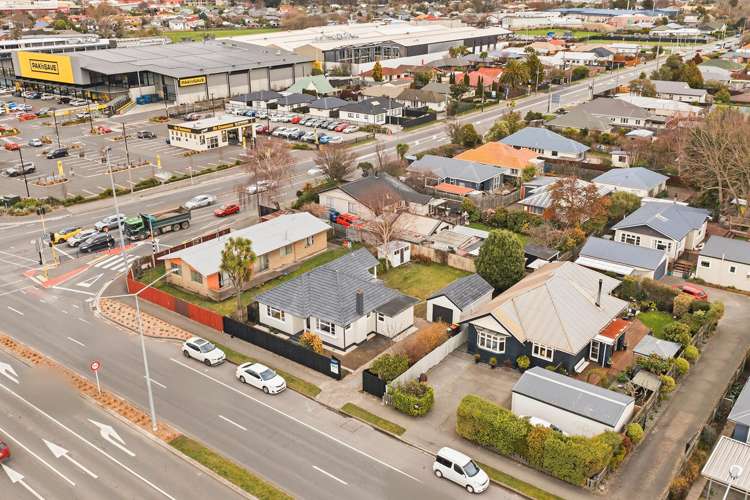 193 Main North Road Redwood_33