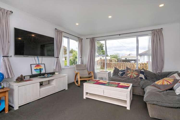 126B Richard Street Opotiki_4