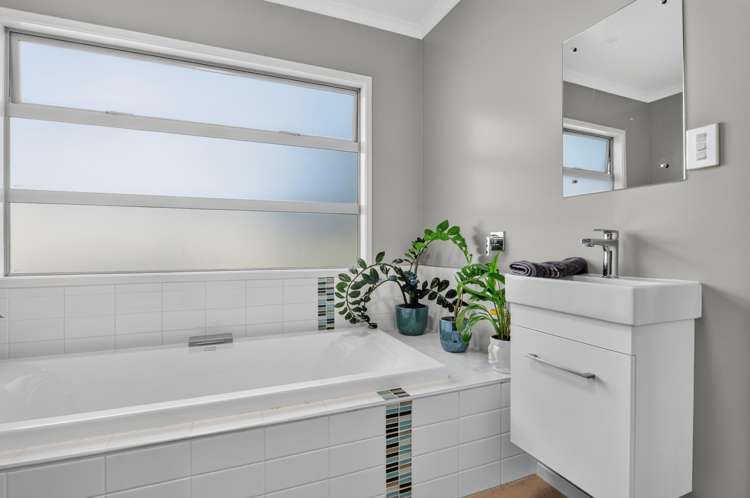 11 Whistler Close Rototuna North_20