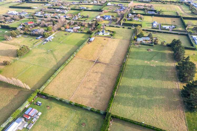 Lot 3 Taits Road Ashburton_7