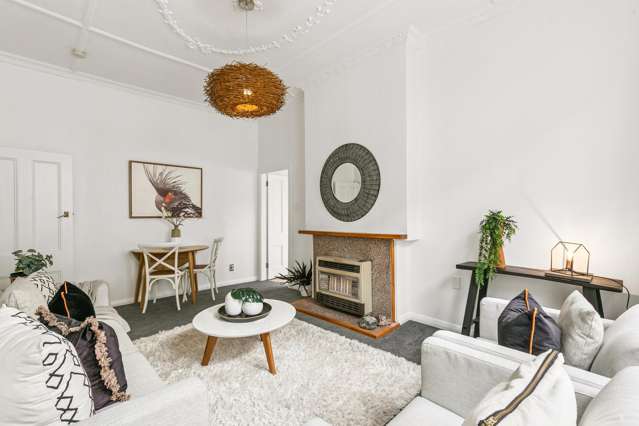 5 Herald Terrace Berhampore_4