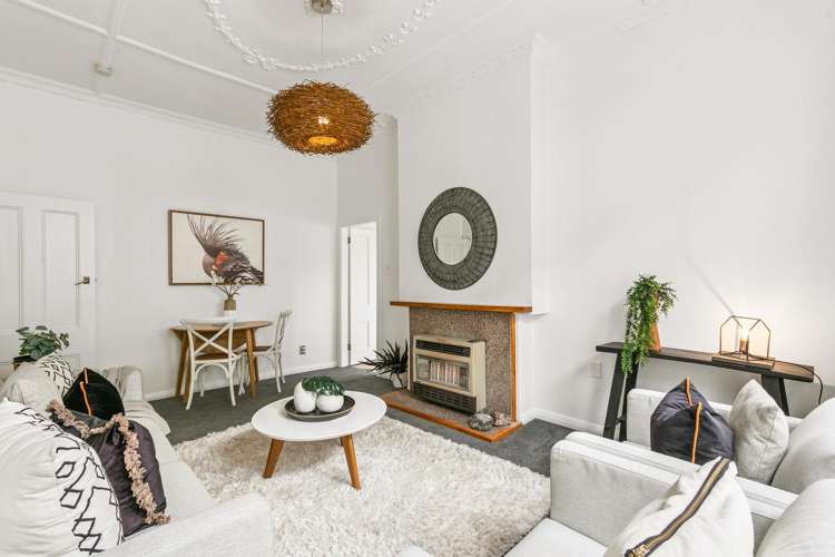 5 Herald Terrace_4