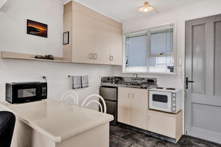 215 South Road Hawera_20