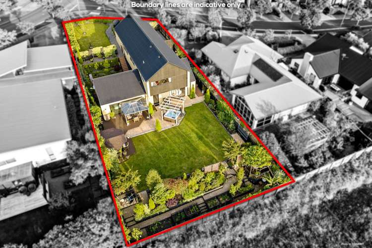 27 Stockyard Crescent Pukekohe_7