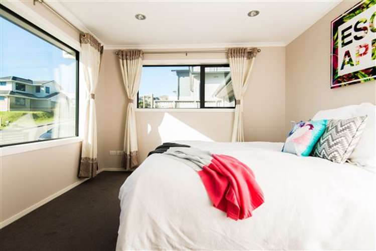 101 Mclintock Street Johnsonville_6