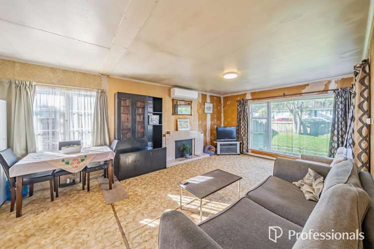 8 Chittick Street Stokes Valley_4