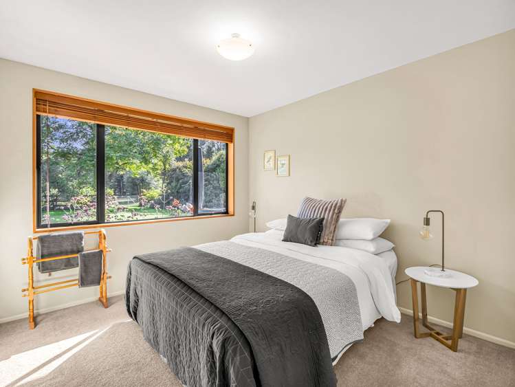 12 Roscrea Place Swannanoa_15