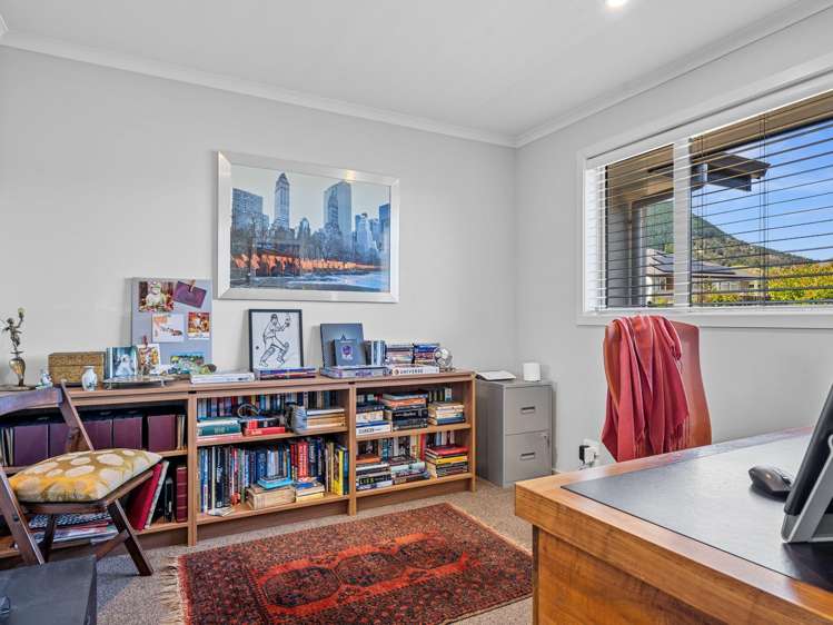  39 Sanctuary Drive Stoke_13