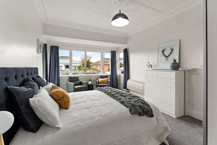 124 Fitzroy Street Forbury_7