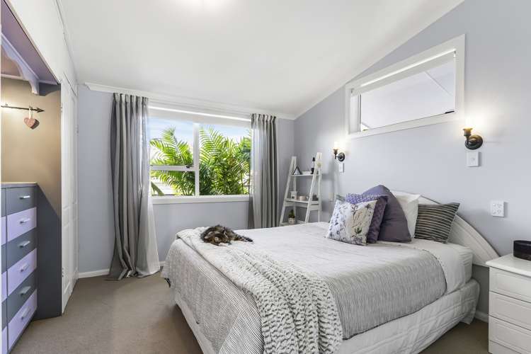 80 Beachlands Road Beachlands_15