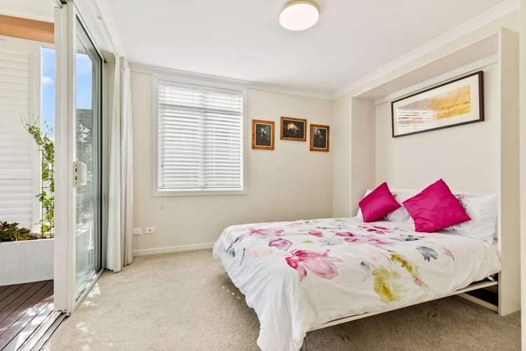 80 Panorama Heights Orewa_6