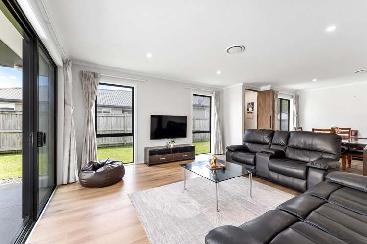 26 Northwood Close Warkworth_6