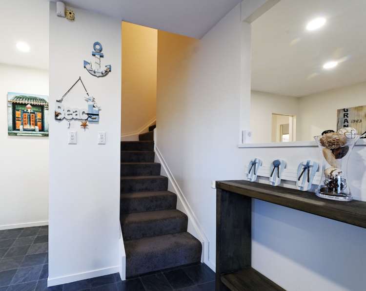 11a Avonleigh Road Green Bay_15