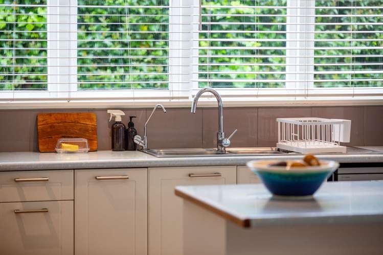 24 Kitchener Street Claudelands_7