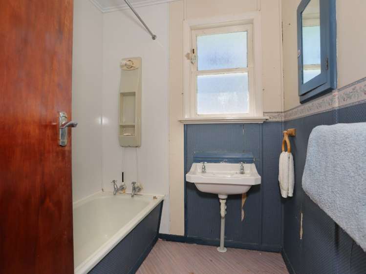 1260 Makirikiri Road Turakina_9