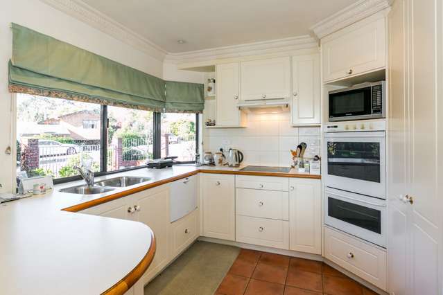 30 Selwyn Road Havelock North_1