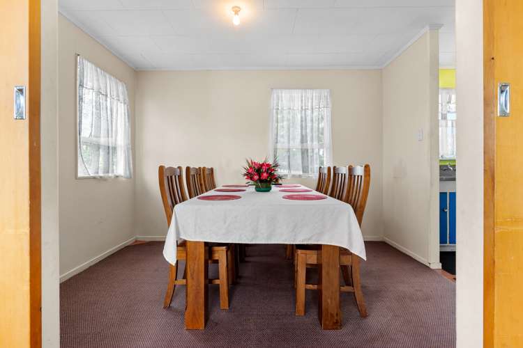 17 Dillon Crescent Clover Park_6