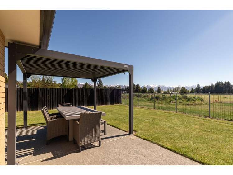 30 Glencairn Road Twizel_22