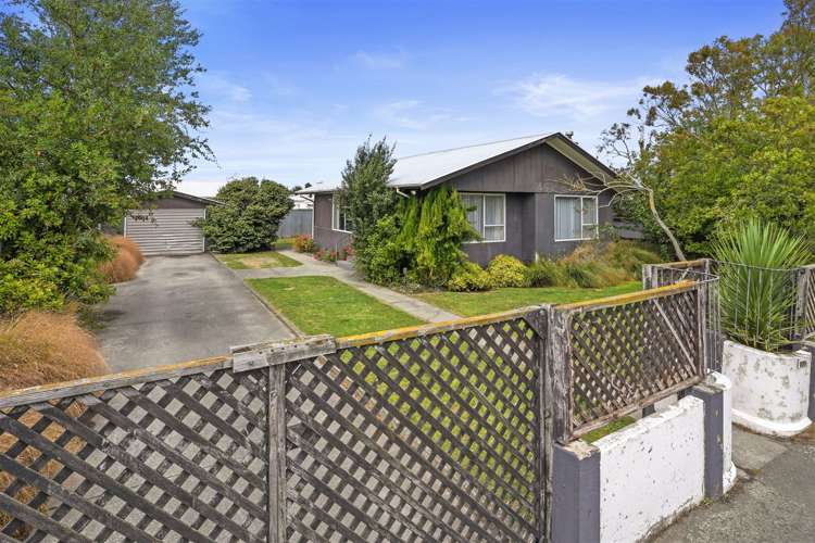 276 Island Road Kaiapoi_2