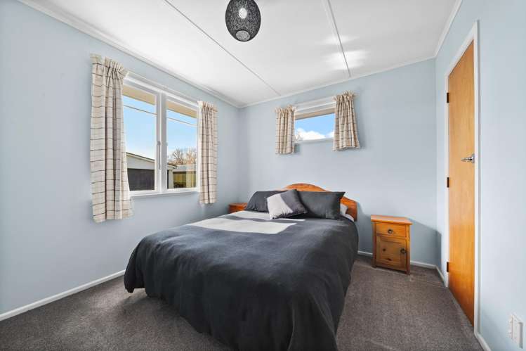 26 Fergusson Street Masterton_11