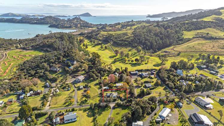 1029 Hauraki Road Coromandel_1