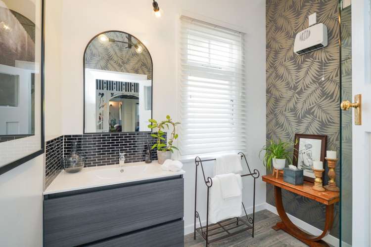 108 Herriot Street Richmond_9